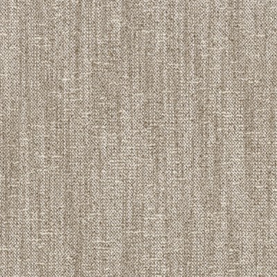 CASAMANCE_42130439.jpg
