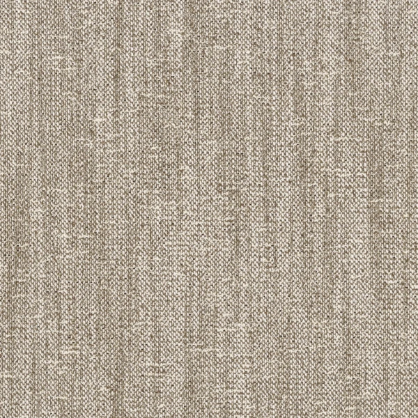 CASAMANCE_42130439.jpg