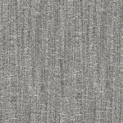 CASAMANCE_42130561.jpg