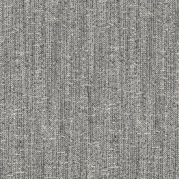 CASAMANCE_42130561.jpg