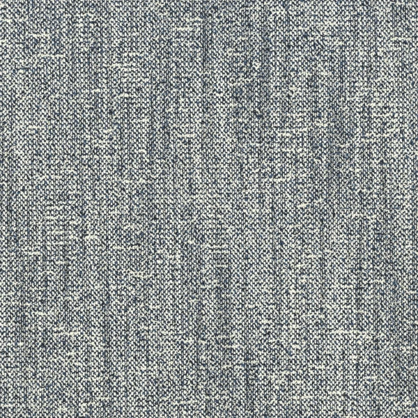 CASAMANCE_42130670.jpg