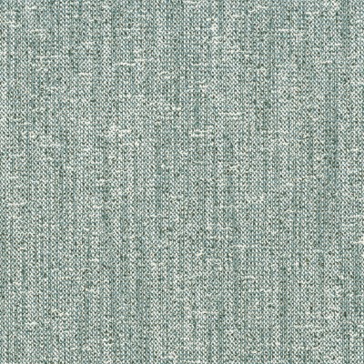 CASAMANCE_42130787.jpg