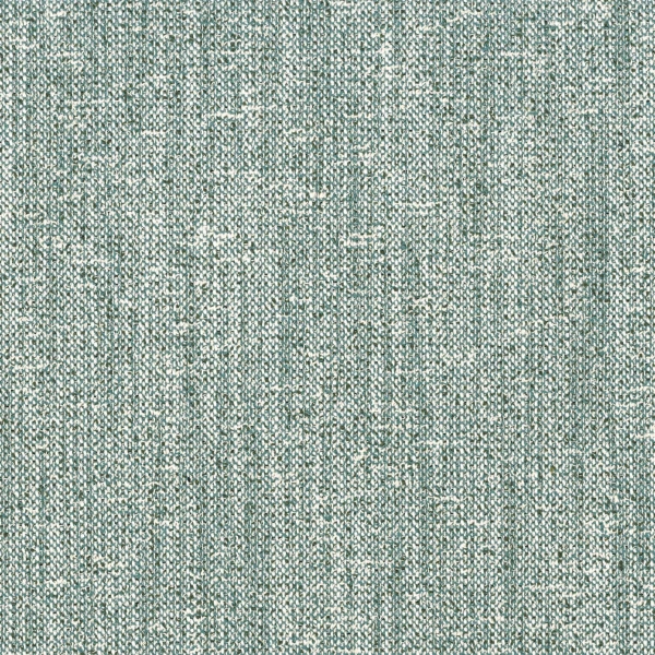 CASAMANCE_42130787.jpg