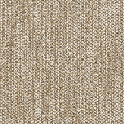 CASAMANCE_42130891.jpg