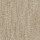 CASAMANCE_42130891.jpg