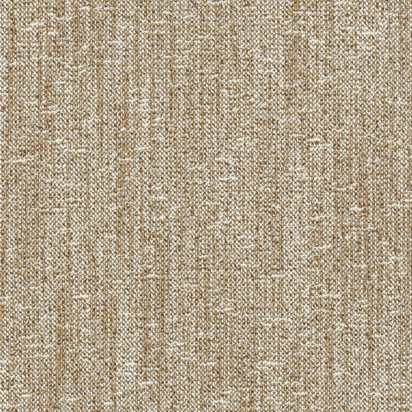 CASAMANCE_42130891.jpg