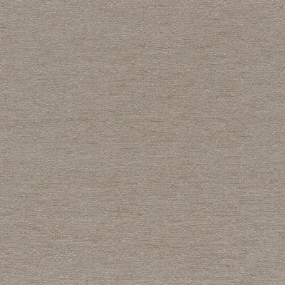 CASAMANCE_42140346.jpg