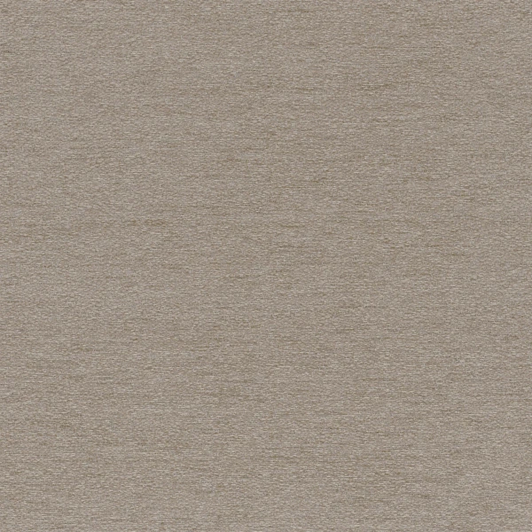 CASAMANCE_42140346.jpg