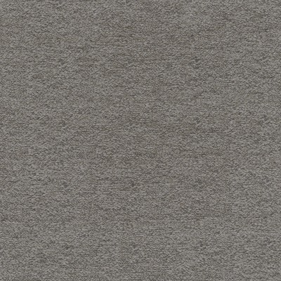 CASAMANCE_42140453.jpg