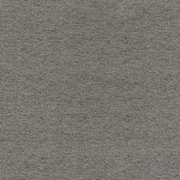 CASAMANCE_42140453.jpg