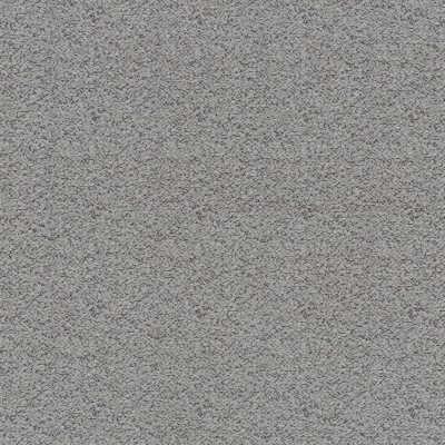 CASAMANCE_42140560.jpg