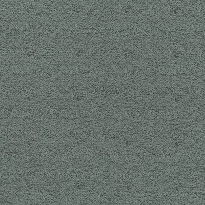 CASAMANCE_42140715.jpg