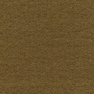 CASAMANCE_42140899.jpg