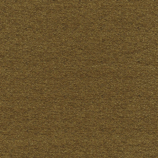 CASAMANCE_42140899.jpg