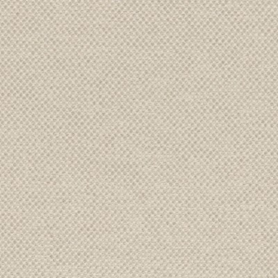 CASAMANCE_42500132.jpg