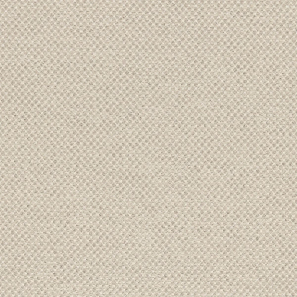 CASAMANCE_42500132.jpg