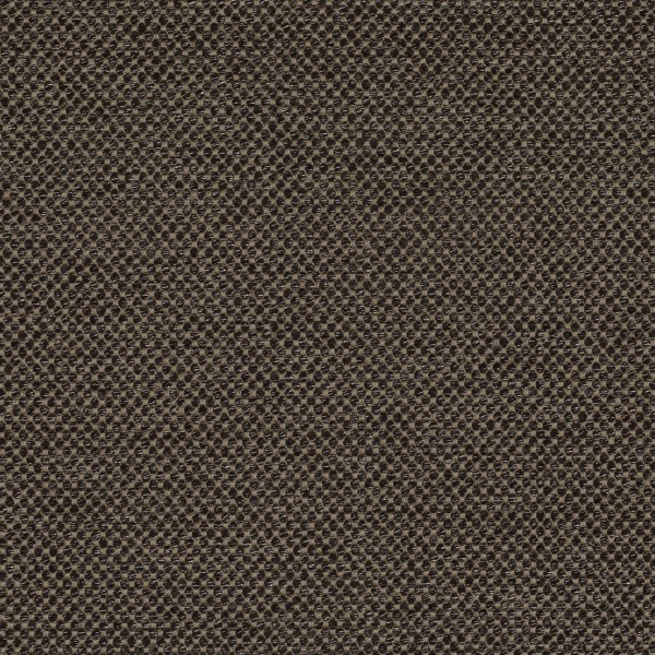 CASAMANCE_42500465.jpg