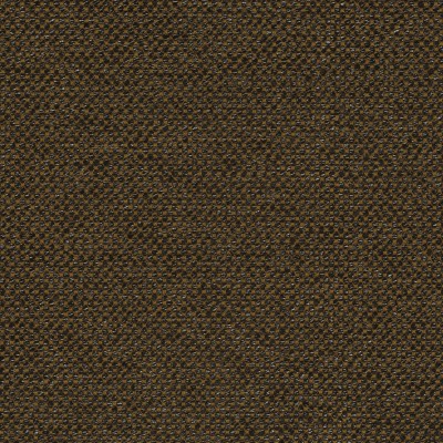 CASAMANCE_42500687.jpg