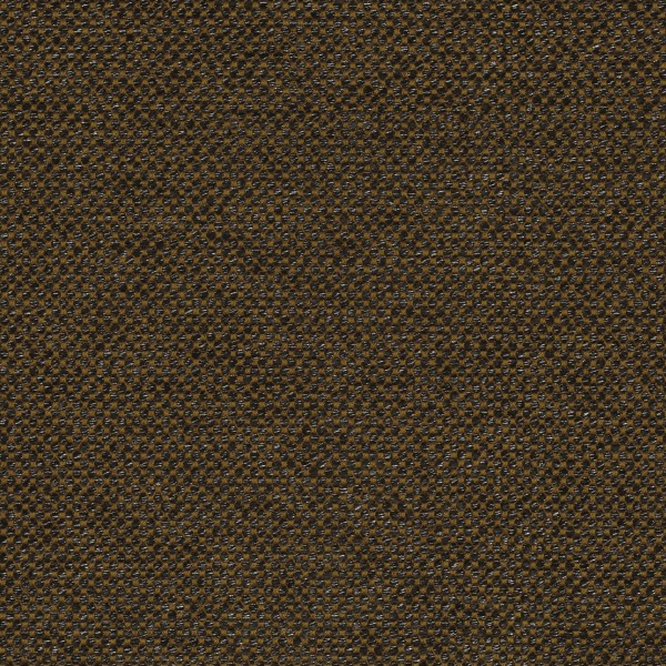 CASAMANCE_42500687.jpg