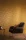 77565.webp