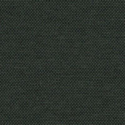 CASAMANCE_42500809.jpg