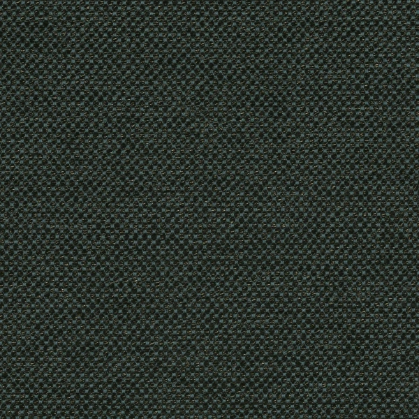 CASAMANCE_42500809.jpg