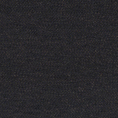 CASAMANCE_42500910.jpg