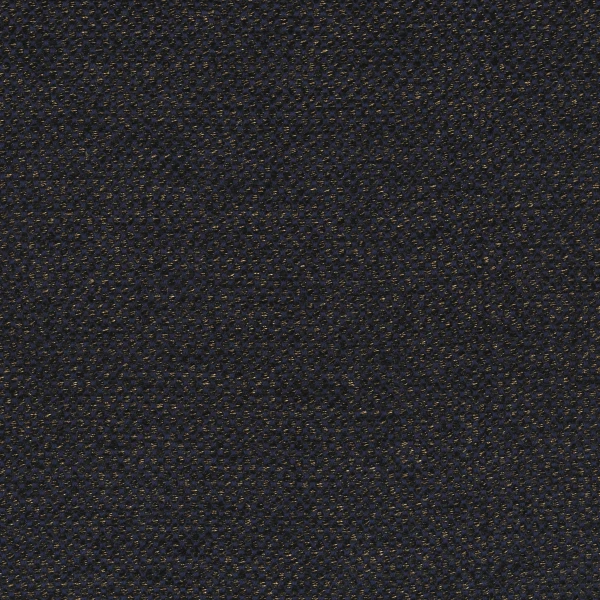 CASAMANCE_42500910.jpg