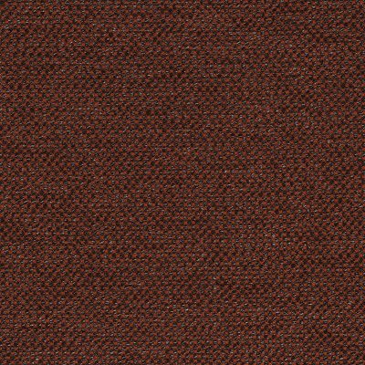 CASAMANCE_42501021.jpg