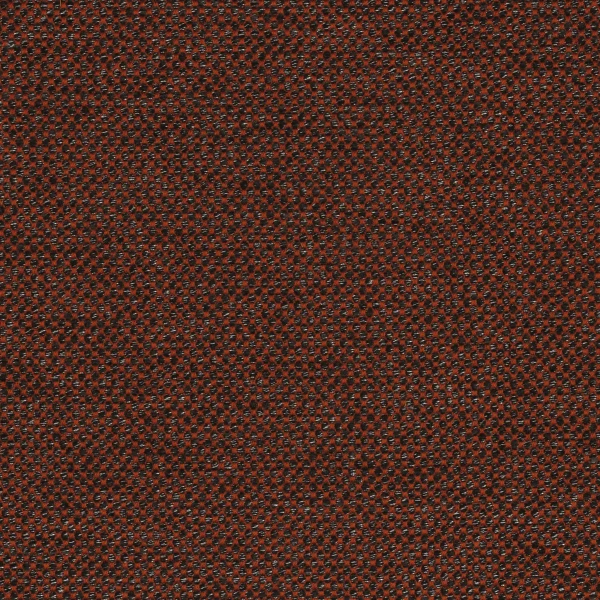 CASAMANCE_42501021.jpg
