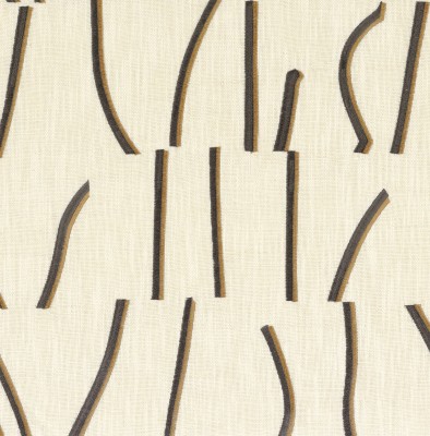 CASAMANCE_43850125.jpg