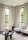 166394.webp