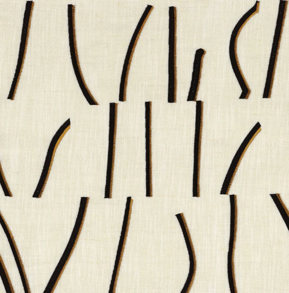CASAMANCE_43850263.jpg