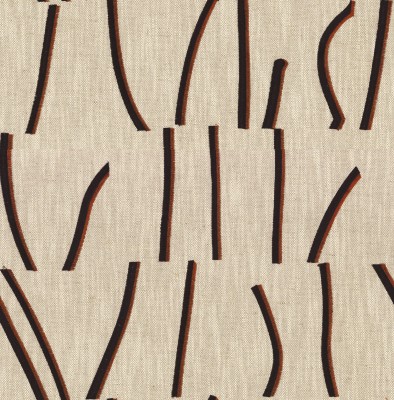 CASAMANCE_43850370.jpg