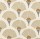CASAMANCE_47850123.jpg