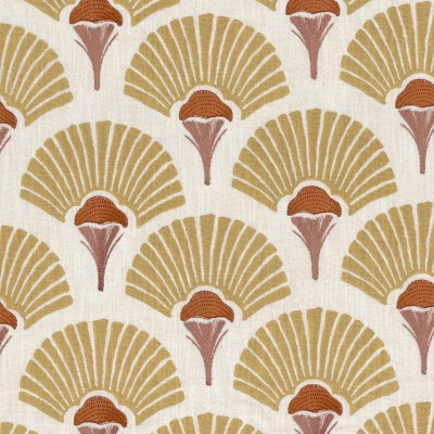 CASAMANCE_47850235.jpg