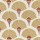 CASAMANCE_47850235.jpg