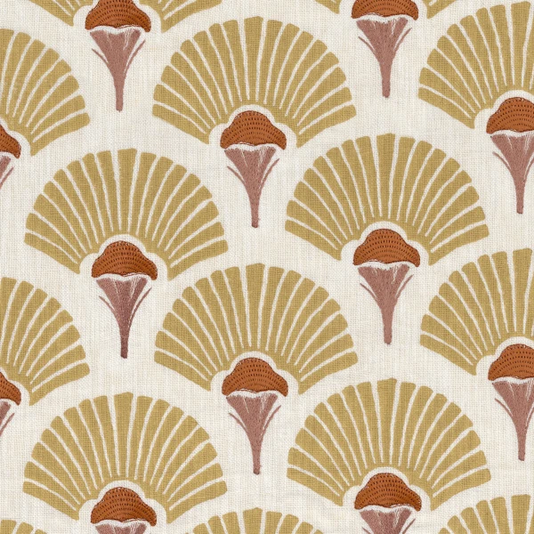 CASAMANCE_47850235.jpg