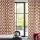 166395.webp