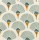 CASAMANCE_47850341.jpg