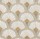 CASAMANCE_47850413.jpg