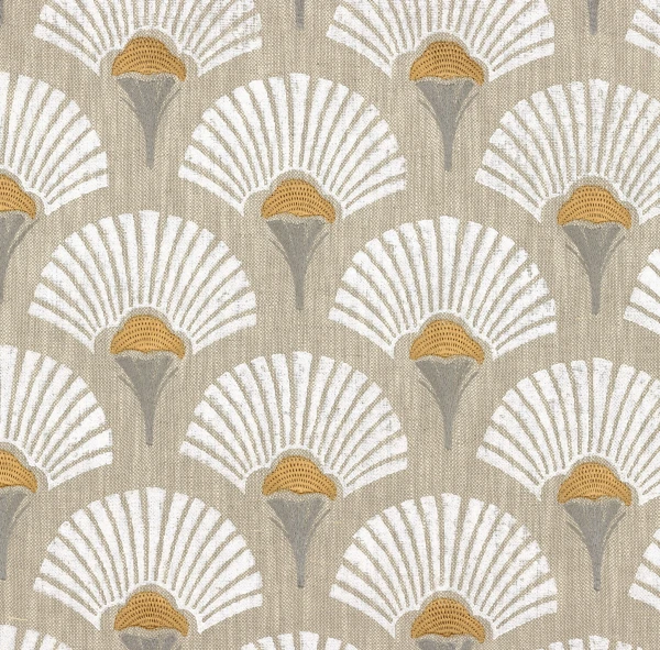 CASAMANCE_47850413.jpg