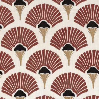 CASAMANCE_47850508.jpg