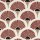 CASAMANCE_47850508.jpg