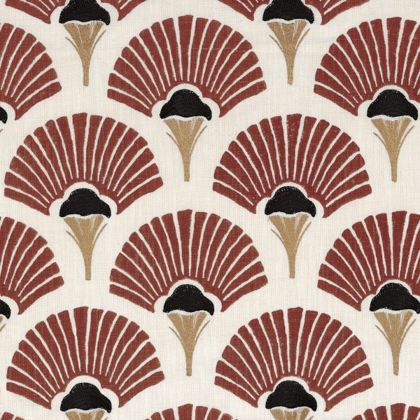 CASAMANCE_47850508.jpg
