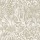CASAMANCE_48410131.jpg
