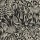 CASAMANCE_48410214.jpg