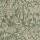 CASAMANCE_48410392.jpg