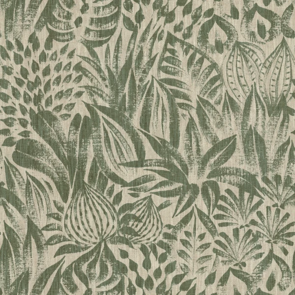 CASAMANCE_48410392.jpg