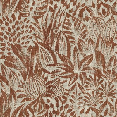 CASAMANCE_48410427.jpg